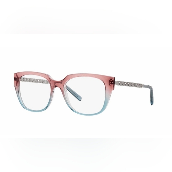 Dolce & Gabbana Accessories - Dolce Gabbana Frames